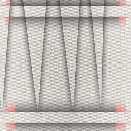 Vocynozy Troppie Chokure